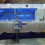 New Design High Quality Best Price Automatic Wrapping Paper Making Machine/ Paper Wrapping Machine