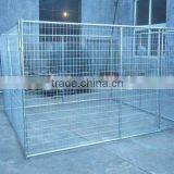 Dog Cage,Dog House,Fencing,Large,Outdoor Pens thumbnail-4