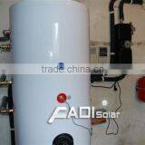 Solar Keymark and SRCC Certified Solar Collector (3pcs X20tube) thumbnail-3