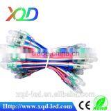 12MM Led Pixel Light With LPD6803/WS2801/P9803/p9883 thumbnail-4