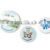 Hotel Disposable Compressed Towel