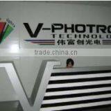V-Photron Technology (Shenzhen) Co., Ltd. company overview - view 1 thumbnail