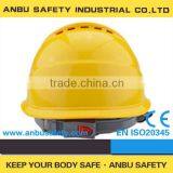 CE Approved Safety Helmet With Fun thumbnail-5