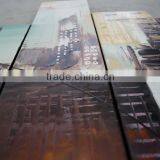 Modern Canvas Wall Decoration Painting thumbnail-5