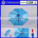 2015 Hot Sale Decorative Advertising Umbrella thumbnail-1