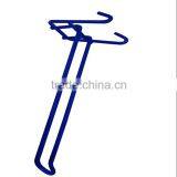 Supermarket Peg Hooks for Display /metal Hooks thumbnail-1