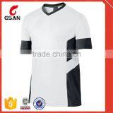 Stylish t Shirts t Shirt Wholesale Cheap thumbnail-5