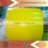 Z50g Ppgi Strip,prepainted Galvanized Steel Strip,steep Strips thumbnail-6