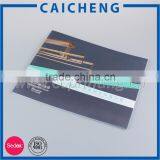 Best Price Photo Coffee Table Hardcover Book Printing