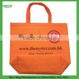 BSCI Factory Supply Insulation Bag, With Custom Size and Design thumbnail-4