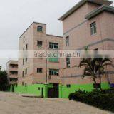 Shenzhen Vasens Technology Co., Ltd. company overview - view 1 thumbnail