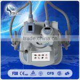 Laser Vacuum Laser Fat System Lipo Laser System Loss Weight Equipment thumbnail-5