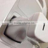 FDA Med HIFU Weight Loss Device Weight Loss thumbnail-4