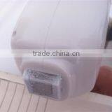 Pain Free Permanent Hair Removal 808nm Diode Laser Beauty Machine thumbnail-5