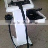 Wyszczuplanie Body Health Machine Weight Loss Slimming Beauty Equipment thumbnail-2