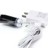 Digital Permanent Make up Machine in Tattoo Gun thumbnail-4