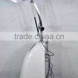 PDT-002 Led Phototherapy Equipment thumbnail-5