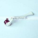 Free Private Logo 0.2-3.0mm Stainless Steel Titanium 540 Needle Dermaroller thumbnail-5