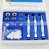 Newest and Best Diamond Dermabrasion Machine for Blackbhead Removal thumbnail-6