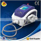 Promotion Portable Ipl Elight Hair Removal Machine With Discount Price thumbnail-3
