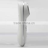 Cheap Ems Facial Massager Hot Sale thumbnail-2
