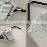 Hot Selling Photon Rejuvenation Effective Ultrasound Machine for Therapy thumbnail-4