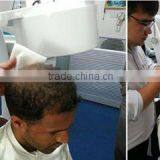 Laser Hair Growth Comb Anti-hair Grow Machine/Laser Hair Growth Machine With Helm thumbnail-3