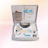 Household Orginal DEESS IPL 300000 Flash Cartridge Lifetime PainlesDEESS Best Seller Home Use IPL Permanent Hair Removal Machine thumbnail-2