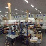 Newest Far Infrared Pressotherapy Slimming Machine thumbnail-6