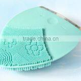 New Products 2016 Technology 2 in 1 q Switch nd Yag Laser Spa Salon Equipment thumbnail-5