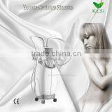 Bipolar Rf Ultrasonic Liposuction Cavitation KLSi Latest Body Shaping Equipment Ultrasonic Slim Cavitation Lipo Slimming Machine Cavitation Rf Slimming Machine thumbnail-3