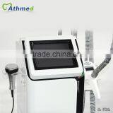 Body Slimming + Anti Aging Machine AM-8 thumbnail-3