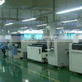 Shenzhen Baria Technology Co., Ltd. company overview - view 3 thumbnail