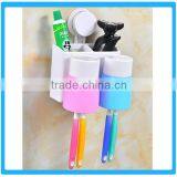 2016 Family Bathroom Toothbrush Wash Gargle Suit thumbnail-1