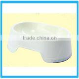 Cheap Custom Design High Quality Clear Soap Holder thumbnail-1