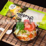 Shirataki Noodles From Konjac Non-polluted Natural Food Products thumbnail-2