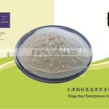 China poultry DL methionine 99% feed grade
