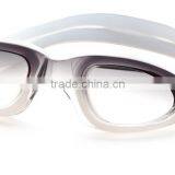 2015 New Design AK800 Sports Anti Fog Advanced Adult Swim Goggles thumbnail-3