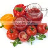 Canned Tomato Paste Price of Tomato Paste in Drum for Nigeria thumbnail-4