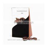 High Quality Organic Caramelized Almond thumbnail-1