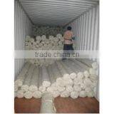 Cheap Raw Bamboo Poles thumbnail-5