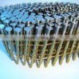 Coil Nails thumbnail-1