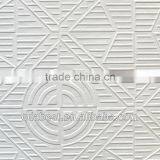 Gypsum With PVC Laminate thumbnail-3