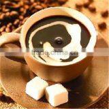 Natural Non Dairy Creamer thumbnail-1