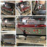 the Most Popular New Technology Wall Plastering Machine Price With Factory Price thumbnail-6