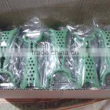 High Quality Vegetable Peeler/serrated Vegetable Peeler thumbnail-4