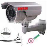 SHANHAI Multi Lens Camera EC-W5453