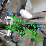 Automatic Aluminum Foil Sealing Machine/medicine Bottle Sealing Machine/bottle Sealer Machine thumbnail-5