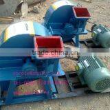Shuliy Small Wood Crusher/Sawdust Crusher/wood Crushing Machine 0086-15037185761
