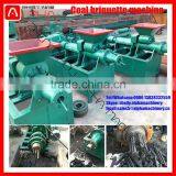 Best Price Coal Briquette Machine Coal Briquetting Machine thumbnail-2
